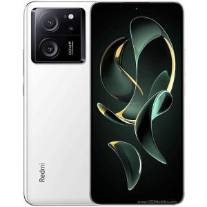 Xiaomi Redmi K70 Ultra