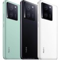 Xiaomi Redmi K60 Ultra Color