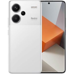 Xiaomi Redmi Note 13 Pro+