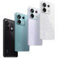 Xiaomi Redmi Note 13 Pro 5G Color