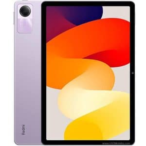 Xiaomi Redmi Pad 2 SE