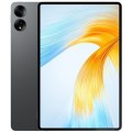 Honor MagicPad 13 Gray