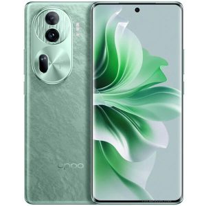 Oppo Reno 11 Pro (China)