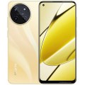 Realme 11 4G Gold