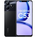 Realme C53 India Black