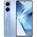 Vivo V29e Artistic Blue