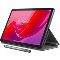 Lenovo Tab M11