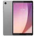 Lenovo Tab M8 (4th Gen) Abyss blue