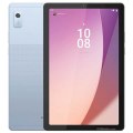 Lenovo Tab M9 Frost Blue